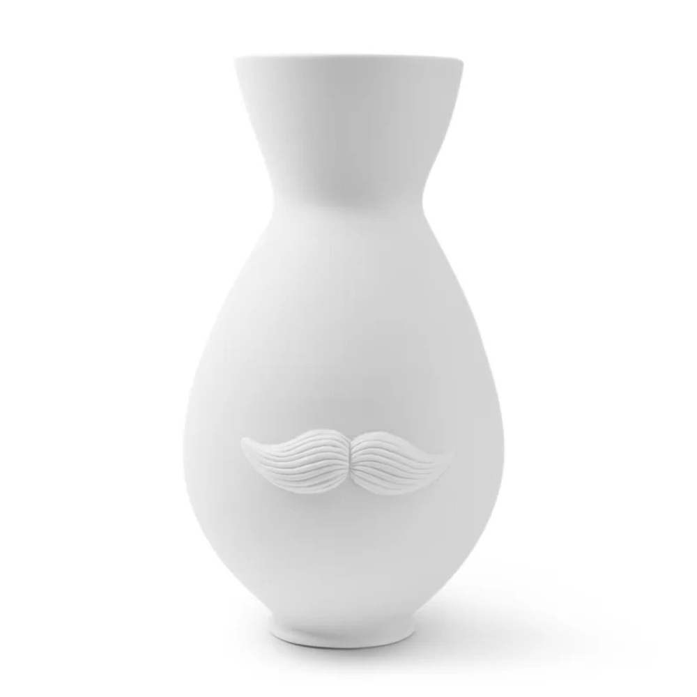 Jonathan Adler Mr. & Mrs. Muse Vase